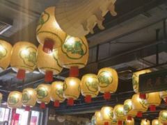 -大鸽饭(北京路店)