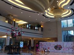 -同里湖度假村(二期店)