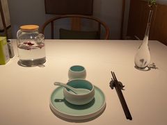 -纳地素食(石门公园店)