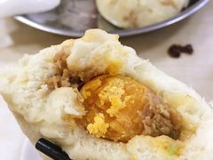 -老陶包子铺(南大西南村店)