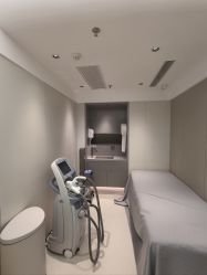 -上海时光整形外科医院