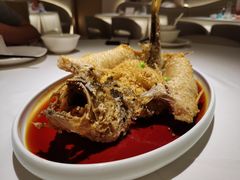 -茉里粤菜(皇姑万象汇店)