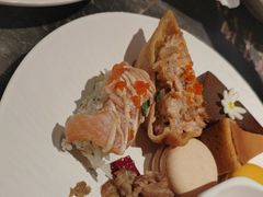 -牛YO寿喜烧和牛火锅自助(三台子万象汇店)