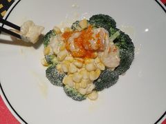 -新太二·鲜料川菜(群光广场店)