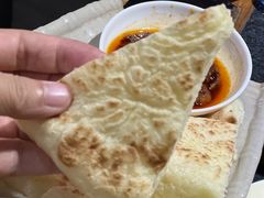 -秋语木桶鱼.酸菜鱼(开发区火车站店)
