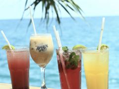 -唐人街(耀华力路)