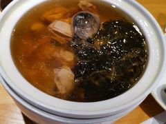 -麦大叔·福建客家菜(东百中心MINI店)