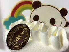 -85度C(苏州石路店)