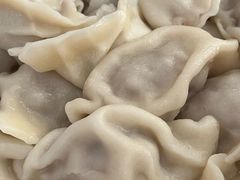 -金春禧(北国商城店)