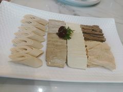 -楼里火锅餐厅(文化城店)