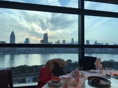 -上海小南国(正大店)