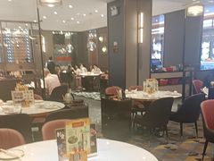 -稻香海鲜饭店(第一国际店)