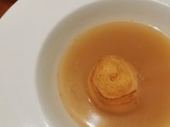 -天水蔬食料理(树德之光店)