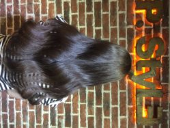 小p老师-pstyle造型(五道口梦想店)-P.STYLE 派斯造型