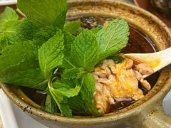 -多哥水傣味餐厅(司马巷店)