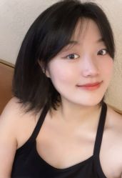 -和良形象