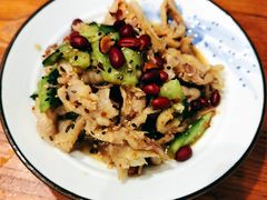 舂鸡爪-阿木舂记·特色小吃(平江路店)