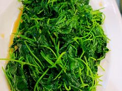 酒香草头-后宫私房菜(汇客美食娱乐广场店)