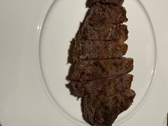 -富力丽思卡尔顿酒店·香荟全日制餐厅