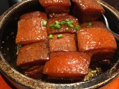 -欣悦府(城建大厦C座店)
