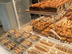 -维利康(江宁义乌店)