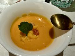 -華府Deluxe(兴业太古汇店)