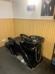 -章光101防脱养发荟