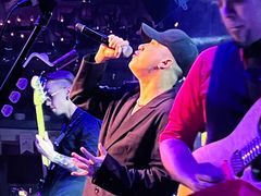 -音乐房子(鎏嘉码头店)