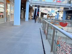 -首创奥特莱斯(北京店)