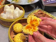 -蚝·生·鲜牛烧肉铺(中央大街店)