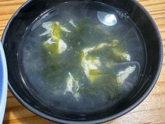 -父二代辣肉面·盖饭
