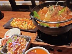-炉胜·炉端烧·居酒屋
