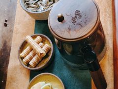 -邈墨茶馆(凤起路店)