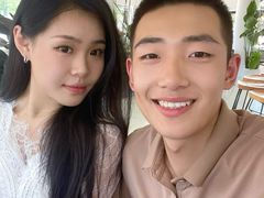 -ChanDu躔度咖啡(灯塔店)