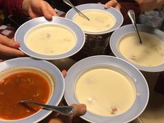 -绿茵阁牛扒餐厅(客村店)