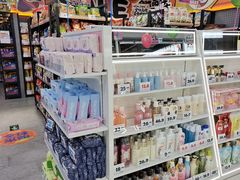 -嗨特购HitGoo(西站食宝街店)