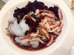 -满汉楼(江畔店)