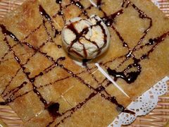 -叹茶靓点·粤式餐厅·全天茶市(石井万民广场店)