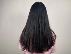 -IDESIGN艾迪赛 美学