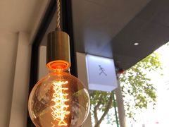 -常识咖啡common sense(春熙路店)
