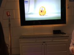 -米乐星世界KTV