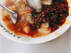-马鑫胜夜宵肉丸胡辣汤