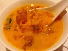 -利苑酒家(合景国际金融广场店)
