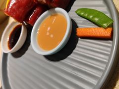 -点都德(奥体印象城店)