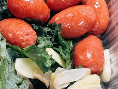 -COMMUNE幻师(五角场店)