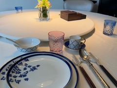 -炳胜私厨(中达旗舰店)