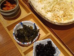 -堂本家·二代目·炸猪排(中心书城店)