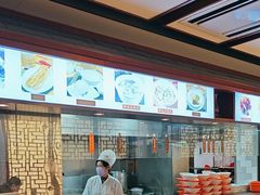 -老半斋(福州路店)