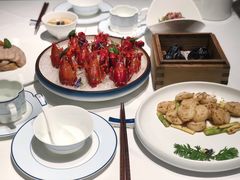 -民国红公馆·秦淮八艳(夫子庙店)