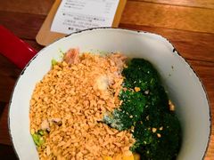 -ATLAS COFFEE(雅居乐中心店)